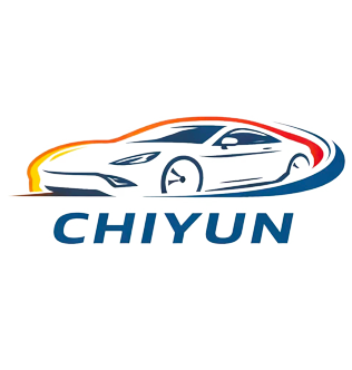 Cangzhou Chiyun Automobile Trading Co., Ltd.